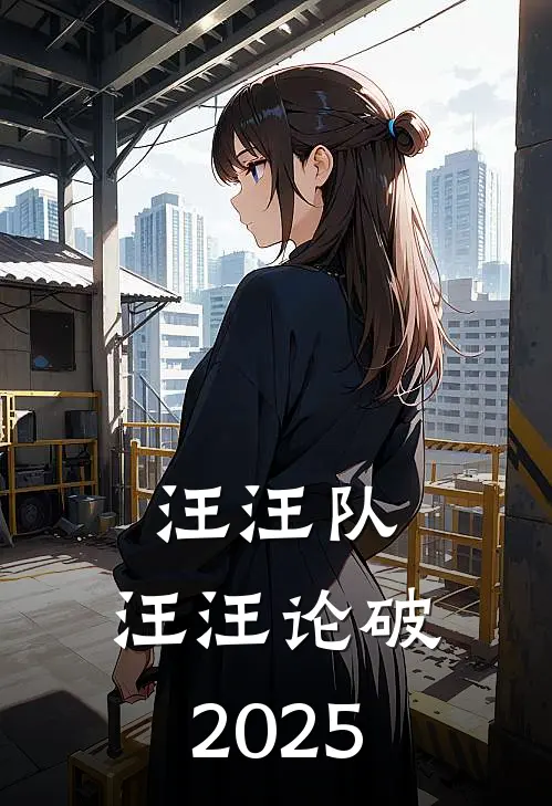 贝贝阿奇汪汪队：汪汪论破2025完结版在线阅读_汪汪队：汪汪论破2025全集免费在线阅读