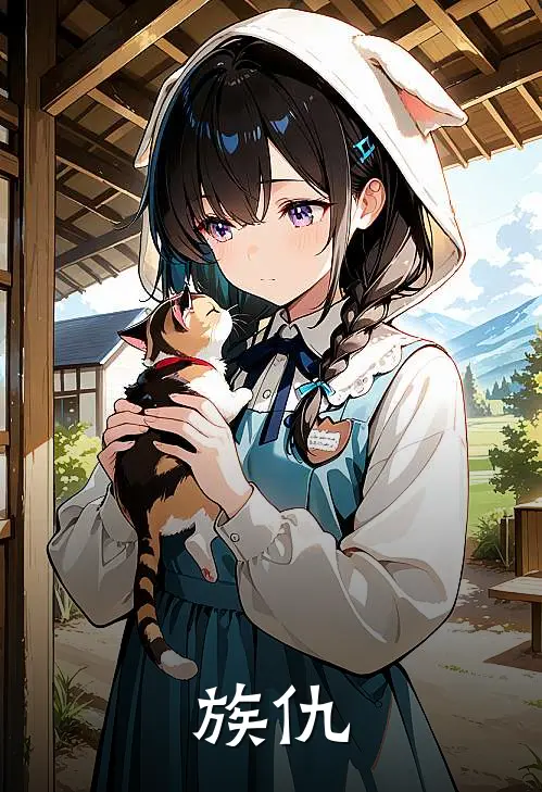 族仇（王雪秦风）全文免费阅读无弹窗大结局_族仇最新章节列表_笔趣阁（王雪秦风）