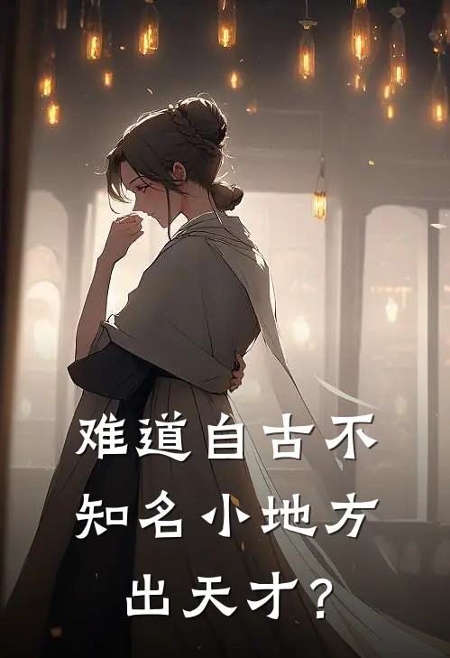 难道自古不知名小地方出天才？