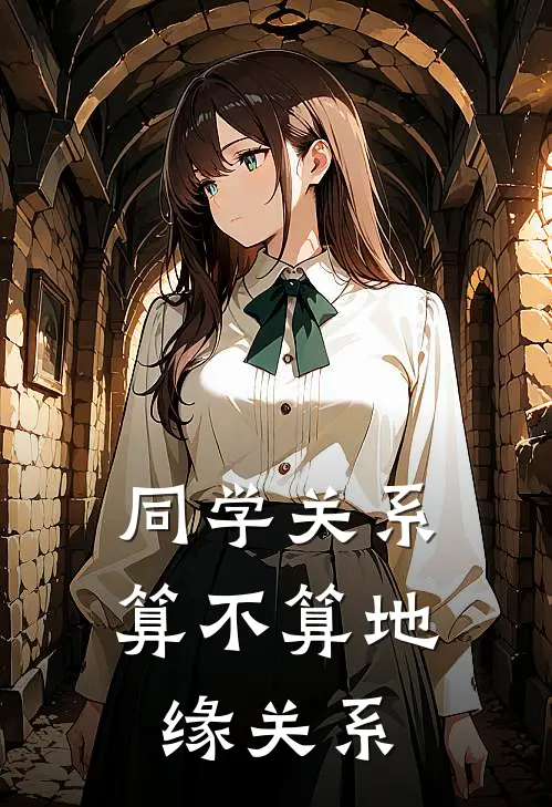 同学关系算不算地缘关系