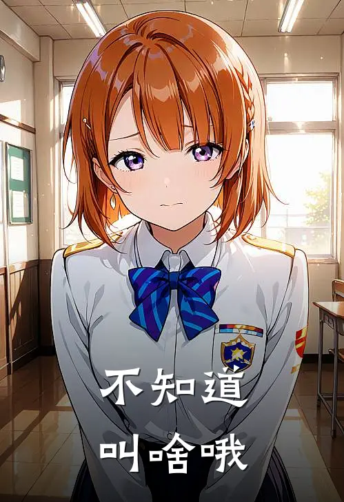 不知道叫啥哦小说林夏陈远（已完结全集完整版大结局）林夏陈远小说全文阅读笔趣阁