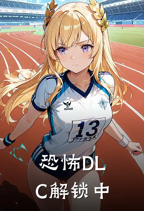 恐怖DLC解锁中莱伊黄强推荐完结小说_热门小说在线阅读恐怖DLC解锁中(莱伊黄强)