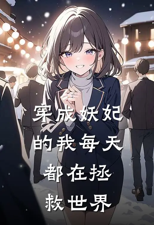 穿成妖妃的我每天都在拯救世界张桃花春山远全文阅读免费全集_最新全本小说穿成妖妃的我每天都在拯救世界(张桃花春山远)