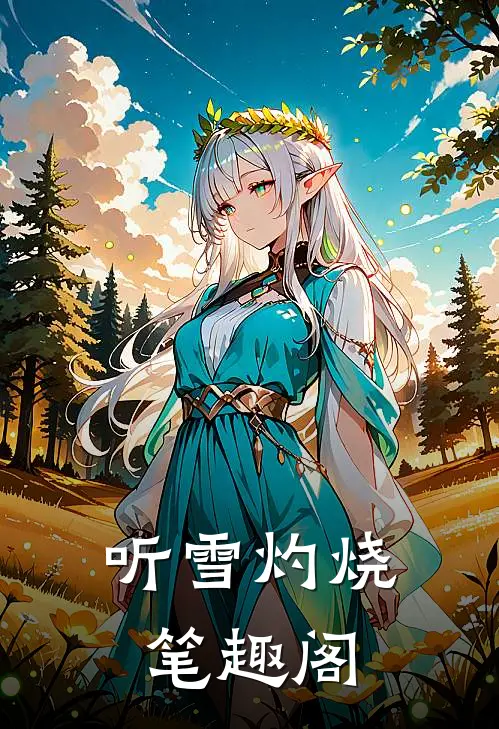 听雪灼烧笔趣阁