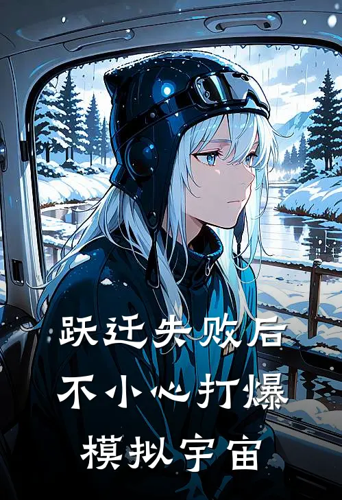 跃迁失败后，不小心打爆模拟宇宙(卡芙卡丹恒)免费阅读_无弹窗全文免费阅读跃迁失败后，不小心打爆模拟宇宙卡芙卡丹恒