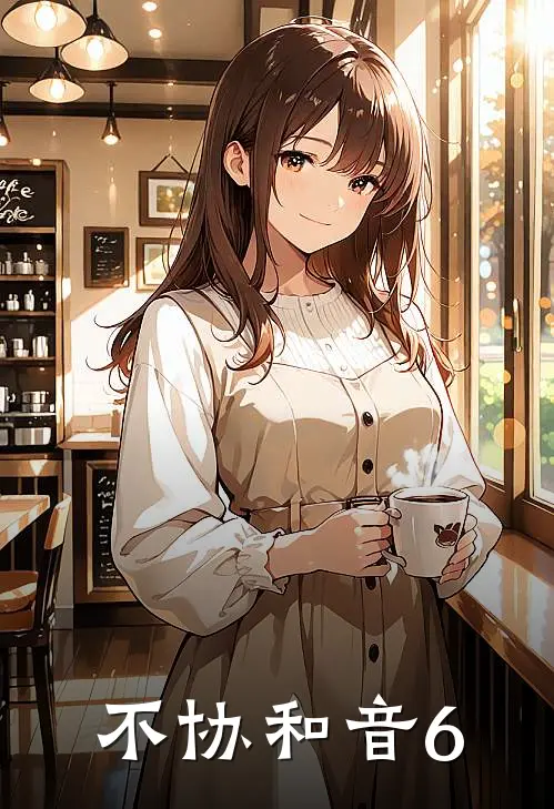 不协和音6周予安季沉免费完结版小说_小说完结不协和音6周予安季沉