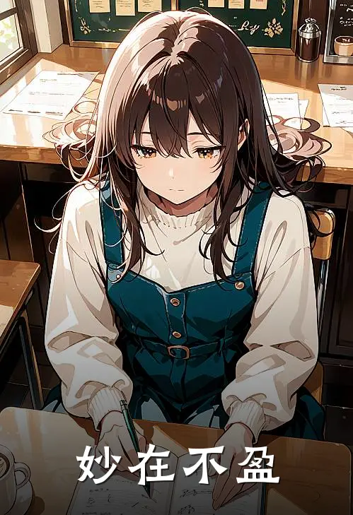 妙在不盈(陆渊叶微)_陆渊叶微热门小说