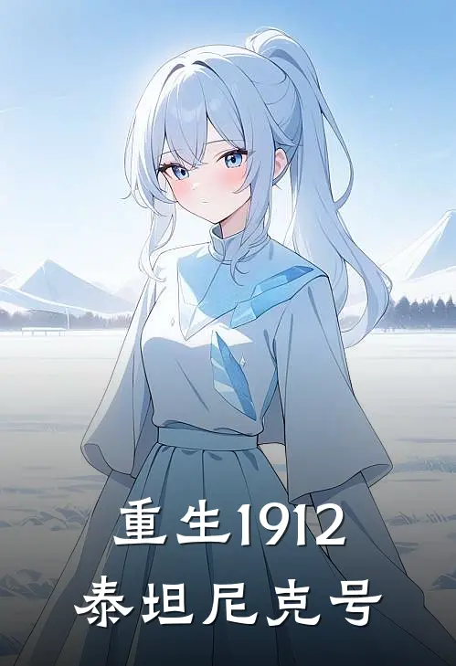 重生1912：泰坦尼克号(王十三汤姆)在哪看免费小说_全本免费完结小说重生1912：泰坦尼克号王十三汤姆