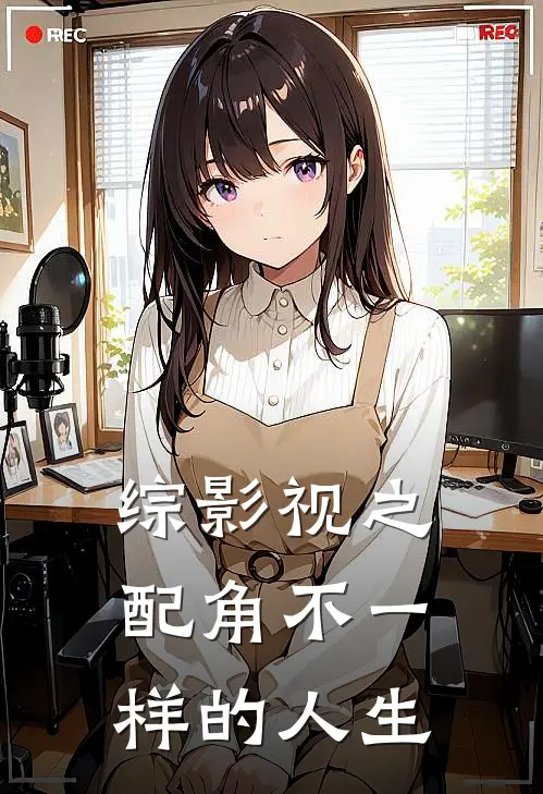 综影视之配角不一样的人生关雎儿邱莹莹无弹窗全文免费阅读_最新推荐小说综影视之配角不一样的人生(关雎儿邱莹莹)