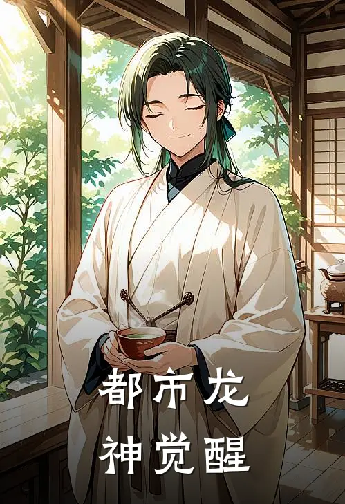 林深苏九离（都市龙神觉醒）最新章节列表_（林深苏九离）都市龙神觉醒最新小说