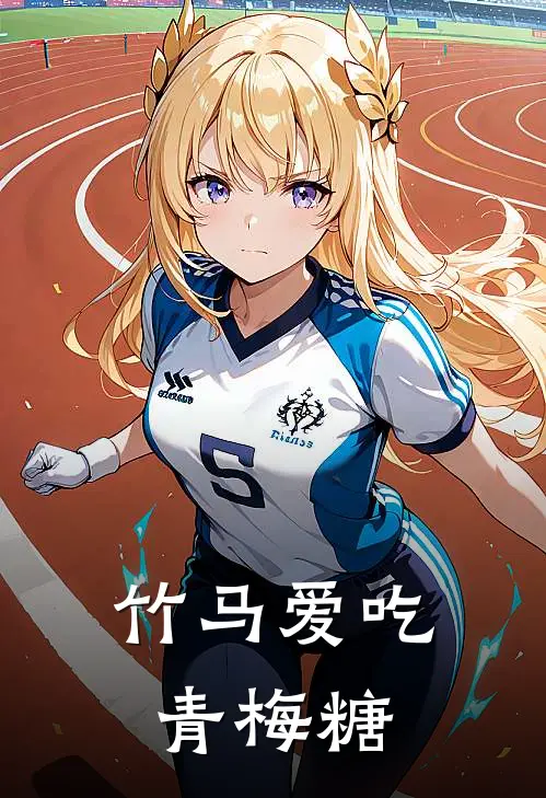 裴闻璟文星伊《竹马爱吃青梅糖》小说免费在线阅读_竹马爱吃青梅糖(裴闻璟文星伊)已完结小说