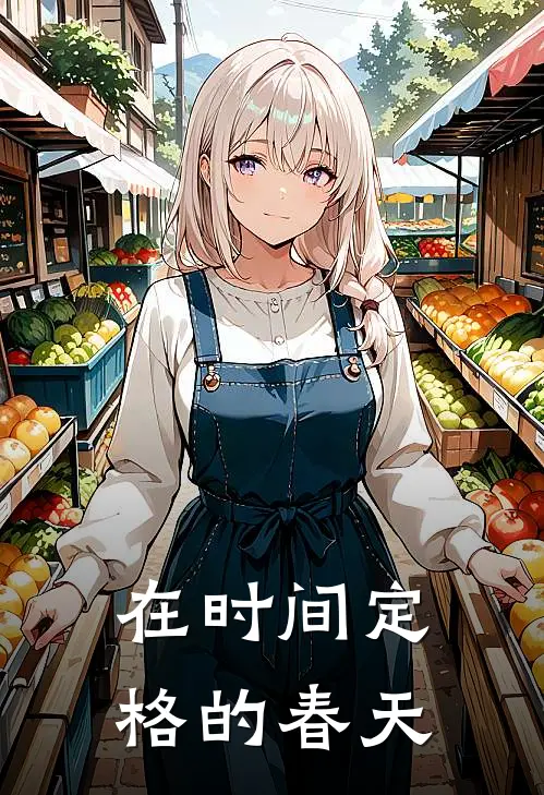 在时间定格的春天（林故渊张远道）全文免费阅读无弹窗大结局_（在时间定格的春天全文免费阅读无弹窗）林故渊张远道最新章节列表_笔趣阁（在时间定格的春天）