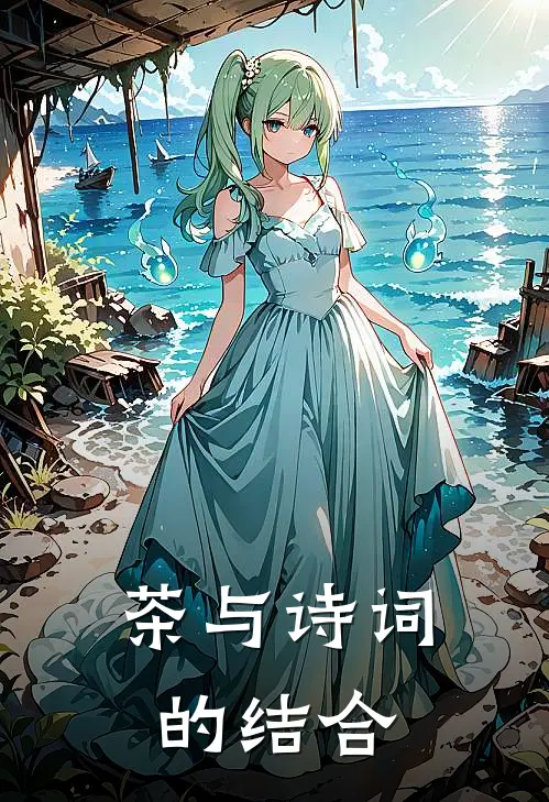 茶与诗词的结合