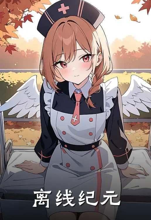 离线纪元沈昭沈远免费小说全文阅读_最新章节列表离线纪元(沈昭沈远)