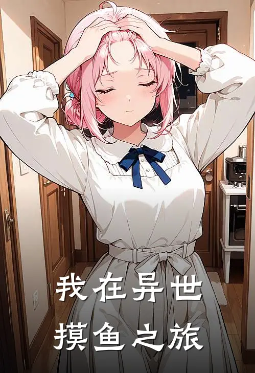 我在异世摸鱼之旅(莫余王猛)免费小说完结版_免费小说免费阅读我在异世摸鱼之旅莫余王猛