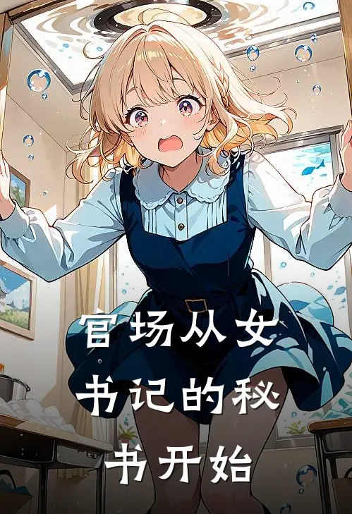 官场从女书记的秘书开始顾沉苏明薇完结好看小说_无弹窗全文免费阅读官场从女书记的秘书开始(顾沉苏明薇)