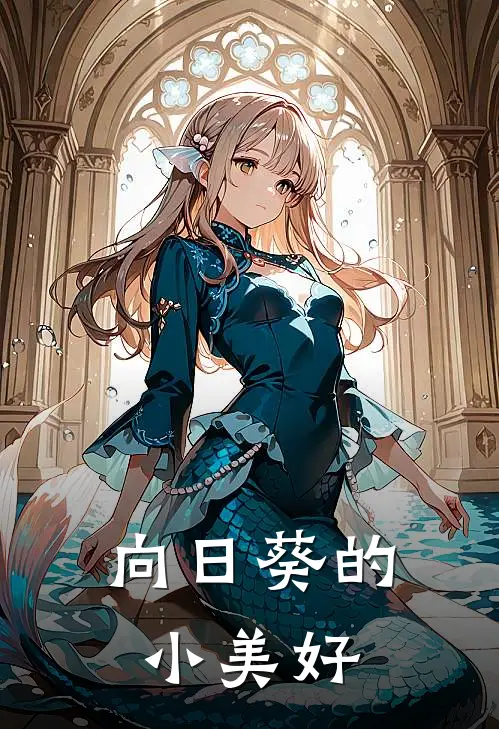 向日葵的小美好霍青衍若愫全本完结小说_最新章节列表向日葵的小美好(霍青衍若愫)