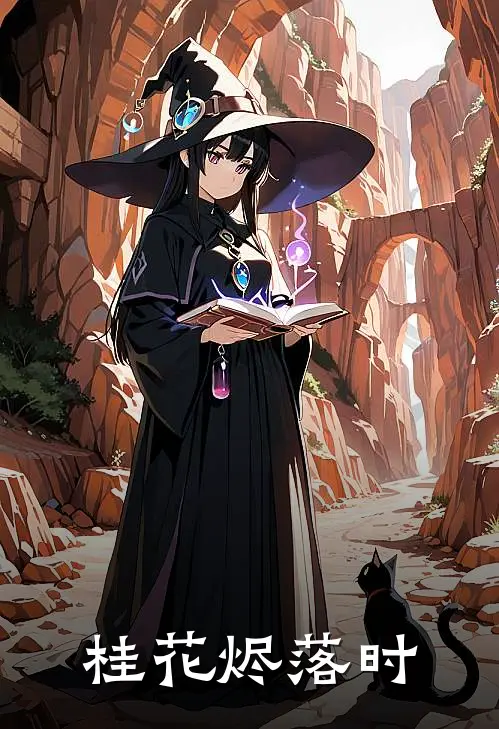 林晚棠李承煜桂花烬落时全章节在线阅读_桂花烬落时全集免费在线阅读