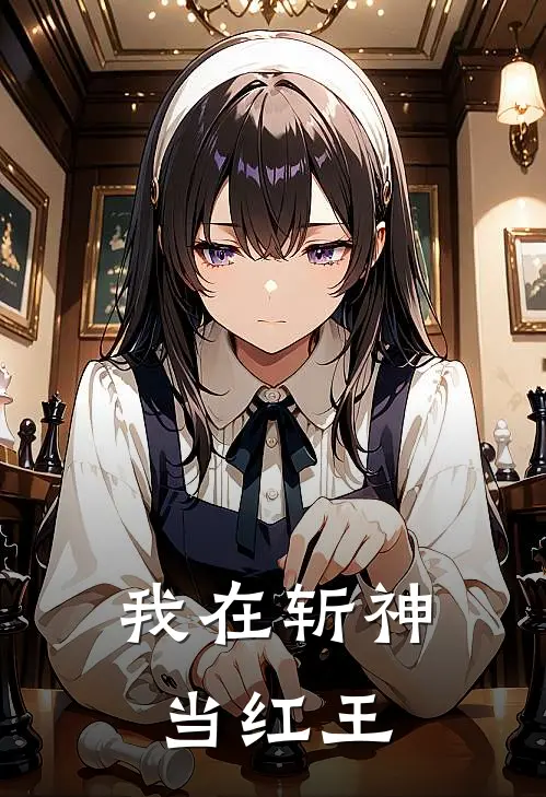 我在斩神当红王(巴纳巴斯翎纾瓷)小说全文免费阅读_无弹窗全文免费阅读我在斩神当红王(巴纳巴斯翎纾瓷)