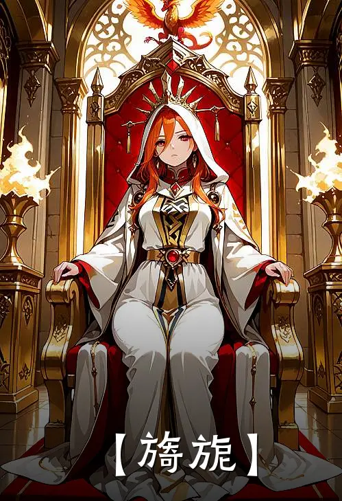 【旖旎】张匀旖阙完结小说免费阅读_完本热门小说【旖旎】张匀旖阙