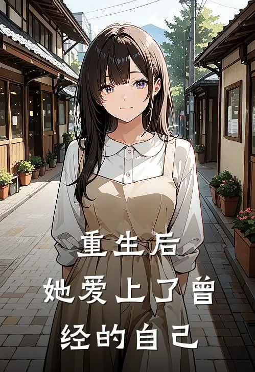 重生后，她爱上了曾经的自己(左婷婷赵晓玫)全文阅读免费全集_完结小说重生后，她爱上了曾经的自己左婷婷赵晓玫