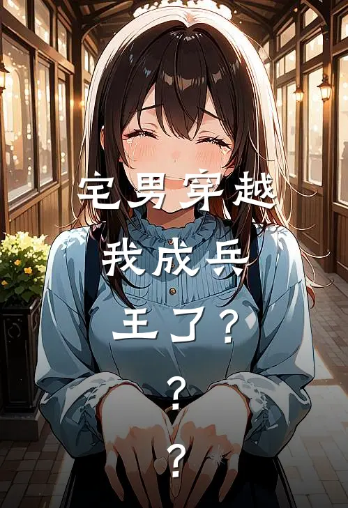 宅男穿越，我成兵王了？？？(张启张启干)小说完整版_完结好看小说宅男穿越，我成兵王了？？？张启张启干