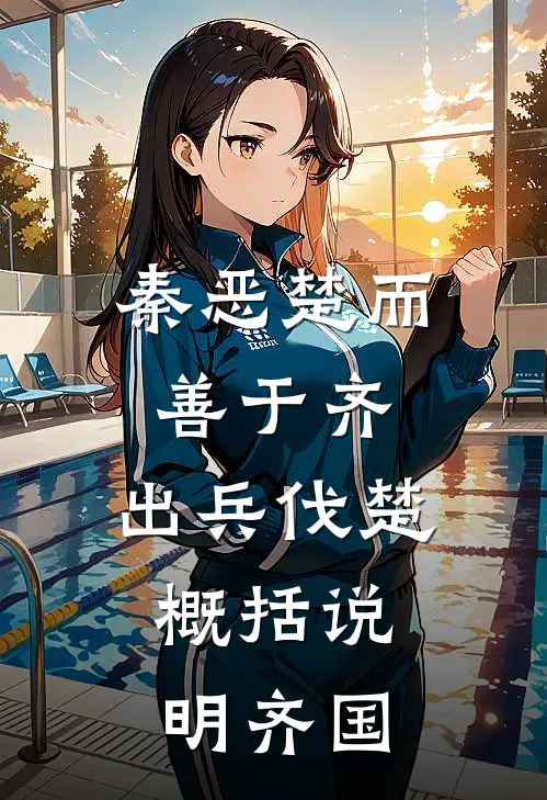 秦恶楚而善于齐,出兵伐楚,概括说明齐国