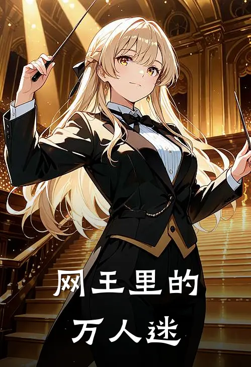 网王里的万人迷(星曦清泽)最新完结小说推荐_热门小说排行榜网王里的万人迷星曦清泽
