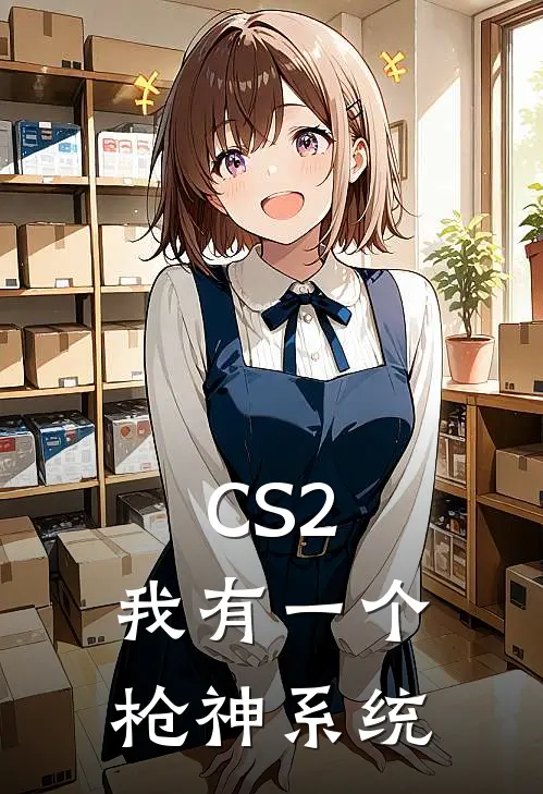 CS2：我有一个枪神系统(林风肖强)在线免费小说_完结小说免费阅读CS2：我有一个枪神系统林风肖强