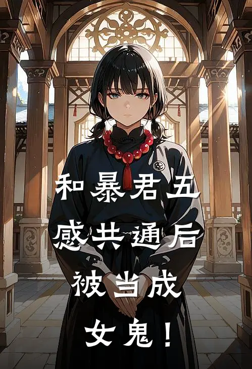 和暴君五感共通后，被当成女鬼！林清月梅妃新热门小说_小说免费阅读和暴君五感共通后，被当成女鬼！(林清月梅妃)