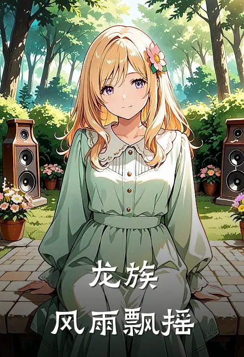 龙族：风雨飘摇(路明非路鸣泽)最新小说_免费阅读完整版小说龙族：风雨飘摇(路明非路鸣泽)