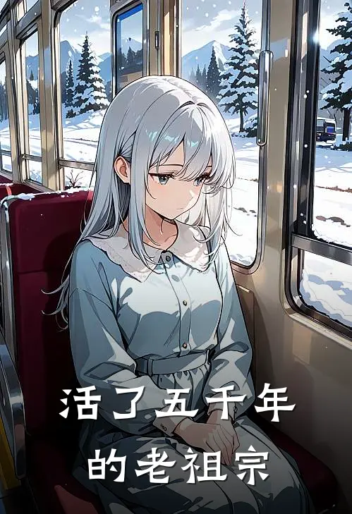 陆长空陆铁柱《活了五千年的老祖宗》完结版阅读_(活了五千年的老祖宗)全集阅读