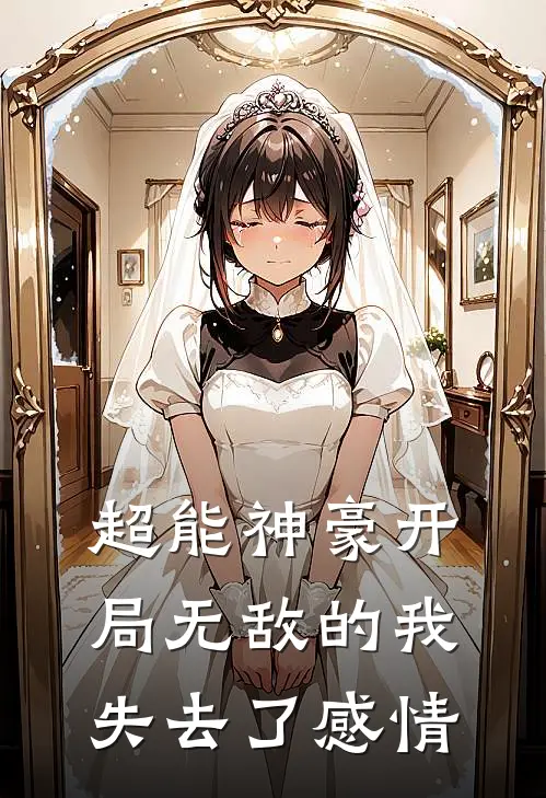 超能神豪开局无敌的我失去了感情秦翔宇张大虎最新小说推荐_最新好看小说超能神豪开局无敌的我失去了感情秦翔宇张大虎