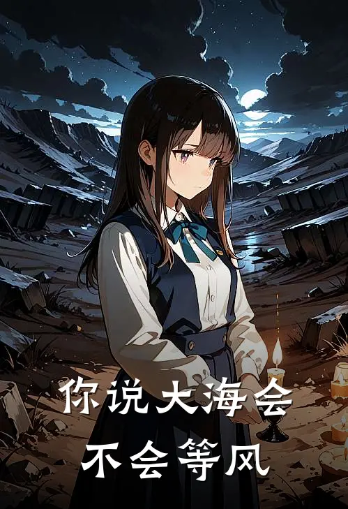 池念江亦（你说大海会不会等风）免费阅读无弹窗_你说大海会不会等风池念江亦全文免费阅读无弹窗大结局