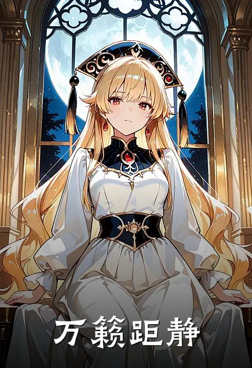 万籁距静苑沂静苑升免费小说完整版_最新好看小说万籁距静苑沂静苑升