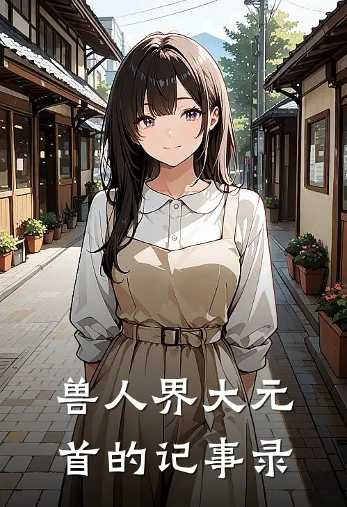 兽人界大元首的记事录