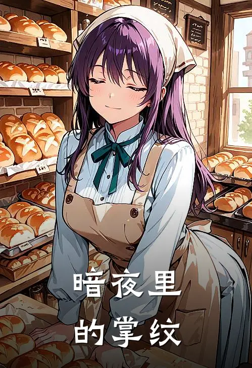 暗夜里的掌纹(沈玉瑾林泽宇)免费小说完结_最新推荐小说暗夜里的掌纹(沈玉瑾林泽宇)