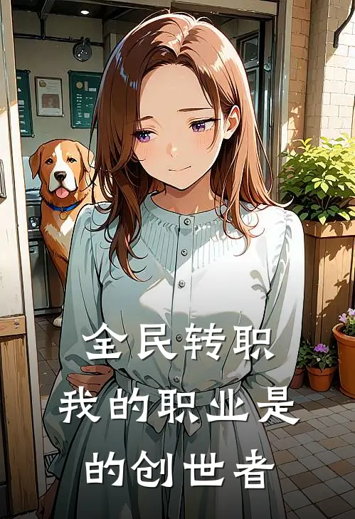 全民转职：我的职业是的创世者(林深余伟生)免费阅读全文_免费完结版小说全民转职：我的职业是的创世者林深余伟生