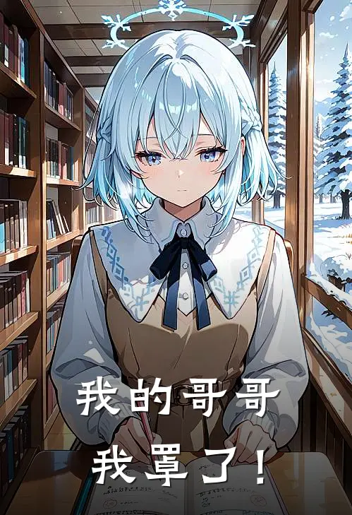 白露雪叶成《我的哥哥我罩了！》全文免费在线阅读_《我的哥哥我罩了！》全本在线阅读