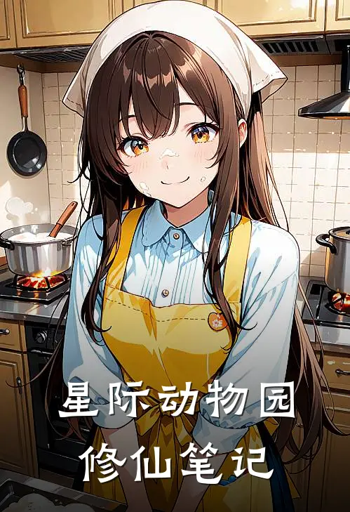 星际动物园修仙笔记(苏照微苏照)热门小说排行_完结版小说星际动物园修仙笔记苏照微苏照