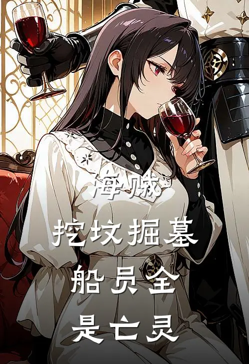 海贼：挖坟掘墓，船员全是亡灵余宴蓝月小说推荐完结_全集免费小说海贼：挖坟掘墓，船员全是亡灵(余宴蓝月)