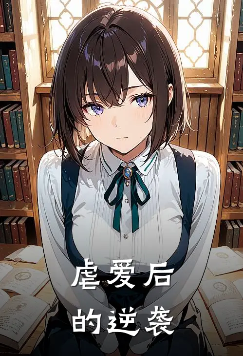 虐爱后的逆袭(林晚苏晴)免费完结小说_小说完整版免费阅读虐爱后的逆袭(林晚苏晴)