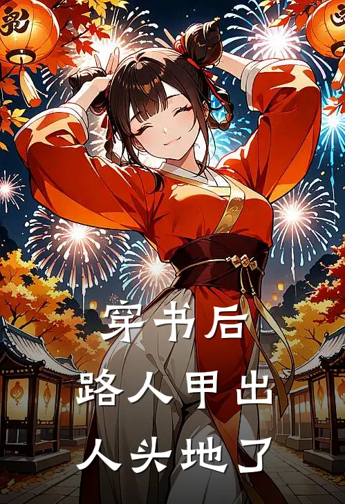 穿书后，路人甲出人头地了沐伊瑾沐辰最新免费小说_免费完本小说穿书后，路人甲出人头地了沐伊瑾沐辰