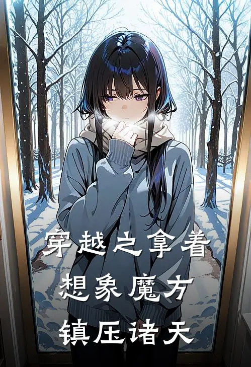 穿越之拿着想象魔方镇压诸天(林小凡廖君凡)好看的小说推荐完结_完本小说穿越之拿着想象魔方镇压诸天林小凡廖君凡