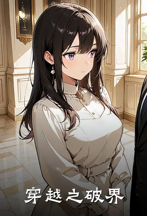 穿越之破界(林逸云陌)小说全文免费阅读_无弹窗全文免费阅读穿越之破界(林逸云陌)