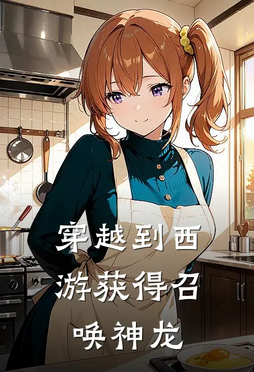 穿越到西游获得召唤神龙(法明敖泽)最新免费小说_完本小说免费阅读穿越到西游获得召唤神龙法明敖泽