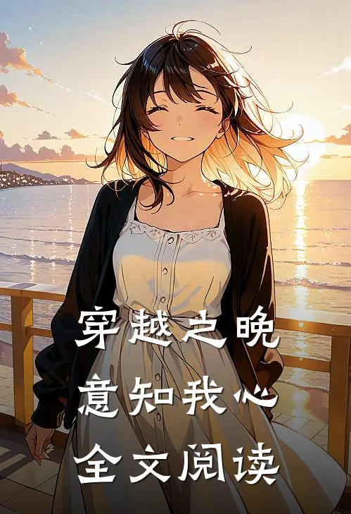 穿越之晚意知我心全文阅读