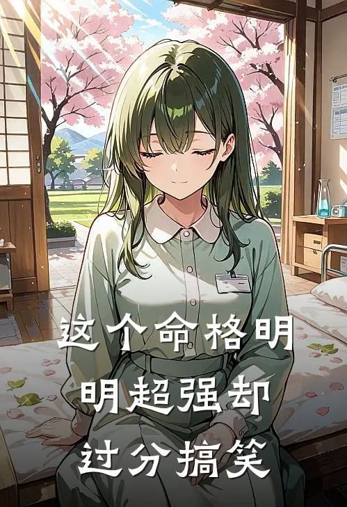 陆昭王焕(这个命格明明超强却过分搞笑)全本免费在线阅读_(这个命格明明超强却过分搞笑)完结版免费在线阅读