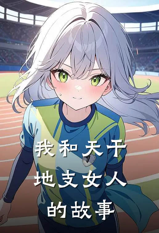 王大阳唐莹莹《我和天干地支女人的故事》全本免费在线阅读_(王大阳唐莹莹)最新章节在线阅读