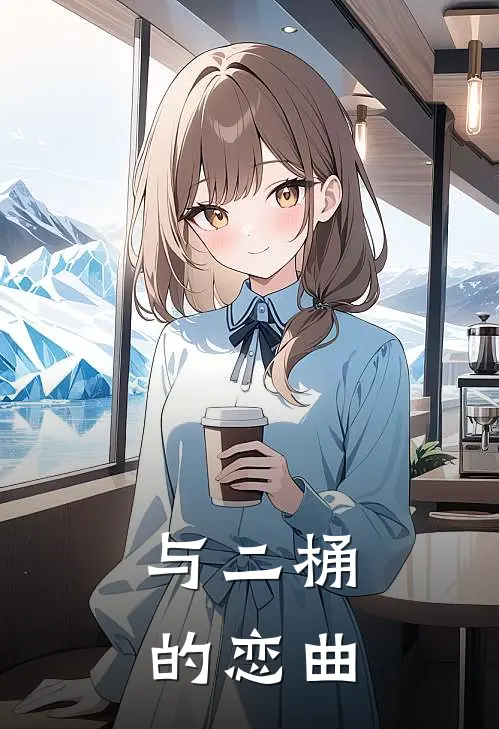 与二桶的恋曲杰森梦雅最新完结小说推荐_在线免费小说与二桶的恋曲(杰森梦雅)